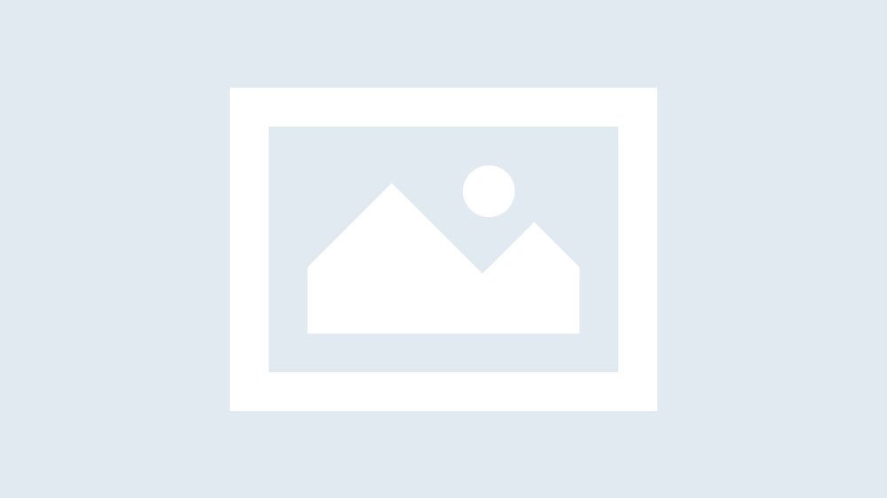 The Best Coffee Plantations in Portugal