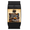 Artisan Espresso No. 1 Coffee