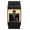Blackbeard’s Brew