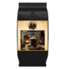 Emerald Hearth Coffee Blend