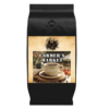 Farmer’s Market Coffee
