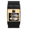 Tuxedo Reserve Coffee