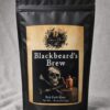 Blackbeard’s Brew