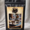 Café Barcelona Coffee