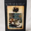 French Provençal Coffee