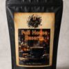 Full House Reserve Coffee