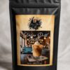 Glacier Drift Iced Coffee Blend