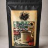 Jukebox Java Retro Coffee Blend