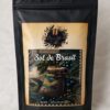 Sol de Brasil Coffee Blend
